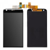 Дисплей за смартфон LG G5 H850 LCD with touch Black Original